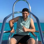 Samer Ayoub - @samer.ayoub.7509 - Instagram