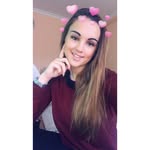 Samer Ayoub - @ayoubsamer - Instagram