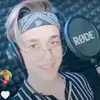Samer Ayoub - @lelo893 - TikTok