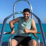 Samer Ayoub - Facebook