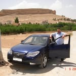 Samer Ayoub - @samer.ayoub.9 - Instagram