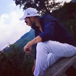 Samer_ayoub - @samer_ay_ - Instagram