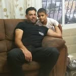 Samer Ayoub - @samerayoub679 - Instagram