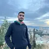 Samer Ayoub - @_samerayoub - TikTok
