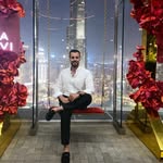 Samer Ayoub - @samerayoubh - Instagram