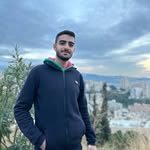 Samer Ayoub - @_samerayoub - Instagram