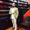 samer ayoub - @samerayoub10 - TikTok