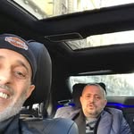 Samer Ayoub - @samerayoub1111 - Instagram