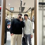 Samer Ayoub - @samer.ayoub03 - Instagram