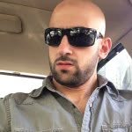 Samer Ayoub - @sammerayoub - Instagram
