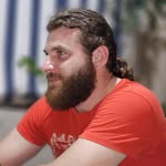 Samer Ayoub - @samer_ayoub1 - Instagram