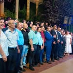 samer ayoub - @samer123825 - Instagram