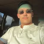 Samer Ayoub - @samer_2ayoub - Instagram