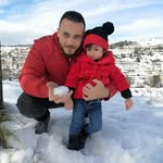 Samer Ayoub - @sa_me_r__313 - Instagram