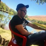 Samer Ayoub - @samer8041 - Instagram