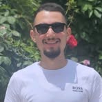 Samer Ayoub - Facebook