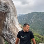 Samer Ayoub - @samer.ayooub - Instagram