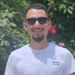 Samer Ayoub سامر ايوب - @samerayouub - Instagram