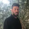 Samer Ayoub - @samer.ayoub6 - TikTok