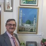 Samer Ayoubi - @drsamerayoubi - Instagram