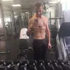 Samer Ayoubi - @samerayoubi - TikTok