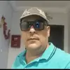 Samer Ayoubi - @samer.ayoubi - TikTok