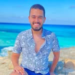Samer Sameh - @samer_ayoub_99 - Instagram