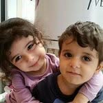 samer - @samer.ayoub - Instagram