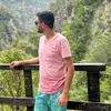 SamerAyoub - @samer.ayoub7 - TikTok