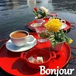 سمير عازار - @samerazar09 - Instagram