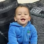 سامر أزعر - @samerazar64 - Instagram