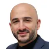 AzarSamer - @azarsamer - TikTok