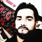 farzanh - @samerazarei489 - Instagram