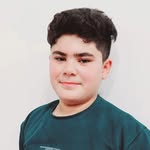 سامرآذری - @samer.azari - Instagram