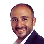 Samer | Your On-demand CFO - @samer__azar - Instagram