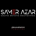 Samer Atef Azar - @djsamerazar.lb - Instagram