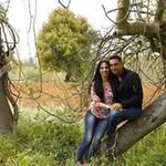 Samer Awad - @samer_azar_awad - Instagram