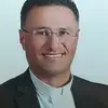 Samer Azar612 - @samerazar612 - TikTok