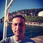 samer_azar71@yahoo.com - @samer_azar71yahoo.com7 - Instagram