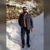 Samer Azar752 - @samer.azar - TikTok