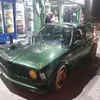 Samer Azar779 - @samerazar11 - TikTok