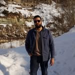 Samer Azar - @samer.azar3 - Instagram