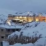 Samer Azar - @samerazar1968 - Instagram