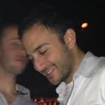 Samer Azar - @samer.azar - Instagram