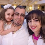 Samer Azar - @samer_azar_ - Instagram