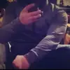 Samer Azar - @samer.azar0 - TikTok