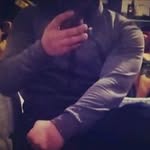 Samer Azar - @samerazar1 - Instagram