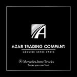 Samer Azar - @azartradingcompany - Instagram