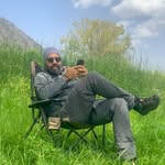 Samer Azar - @samer.atef.azar - Instagram