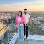 Samer Azar - @samerazar - Instagram